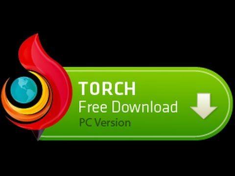 install torch browser