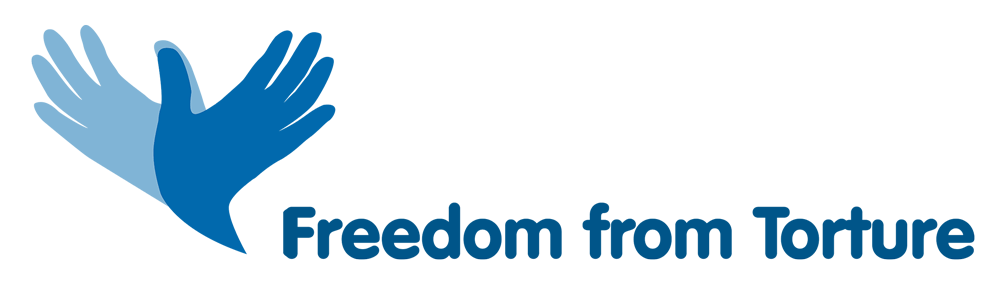 Freedom Blue Logo - Logo-reg-name-primary-brand-blue-transparent-bkg-1000pxX298px-low ...