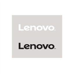 Emulex Logo - Lenovo 01CV840 Emulex 16Gb Gen6 FC Dual Port HBA: Amazon.co.uk