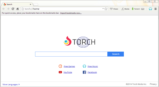 Torch Browser Logo - Torch Browser 70.0.0.1808 Fast & Safe Web Browser Free Download ...