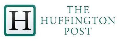 HuffPost Style Logo - HuffPost Style Channel Goes Curly! - Susie Orman Schnall