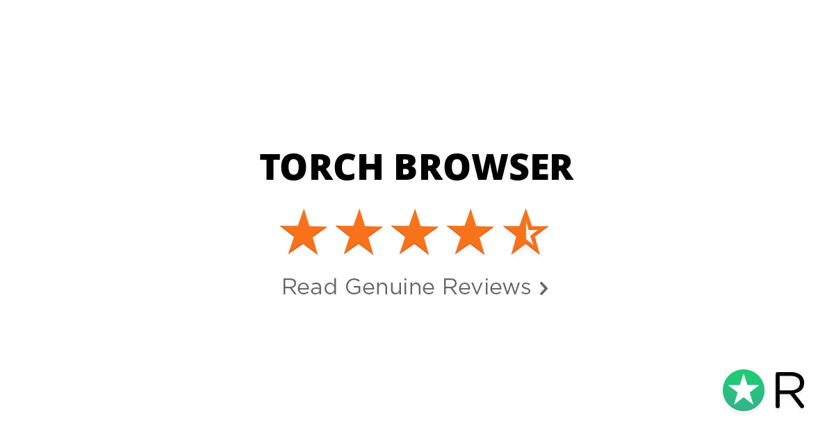 torch browser icon