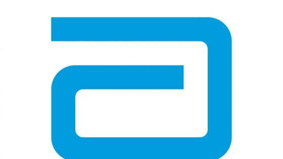 Abbott Logo - Abbott's High Sensitivity Troponin I Test Receives CE Mark