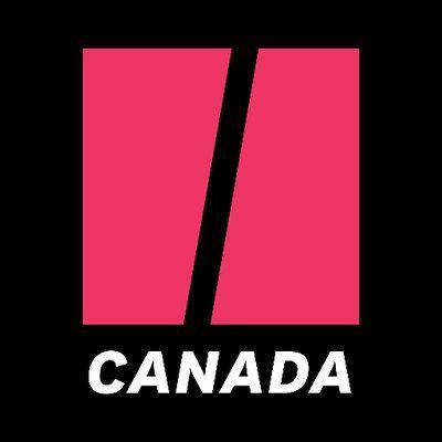 HuffPost Style Logo - Huffpost.ca Style (@HuffPostCaStyle) | Twitter