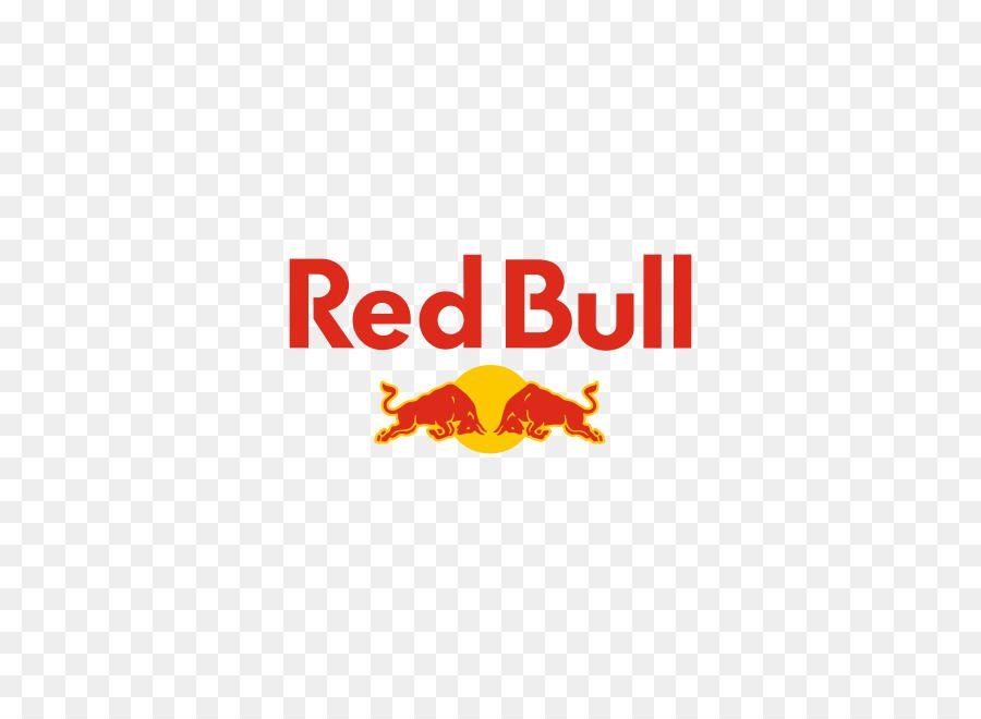 Red Bull Energy Drink Logo - Red Bull Energy drink Logo bull png download