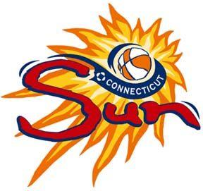 Half Sun Logo - Half Sun Logo Clipart Image