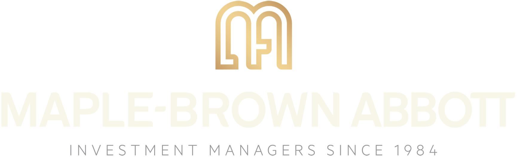 Abbott Logo - Maple Brown Abbott