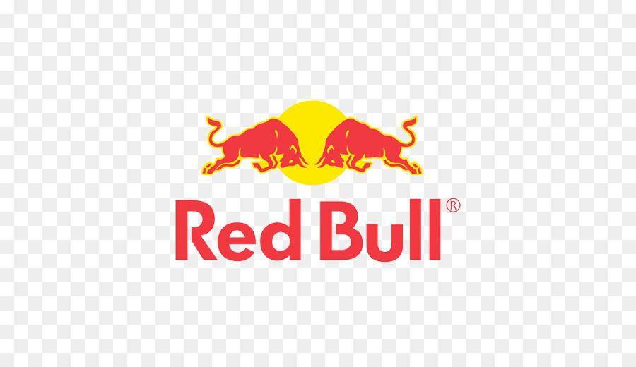 Red and Yellow Drink Logo - Red Bull Energy drink Logo Business - red bull png download - 512 ...