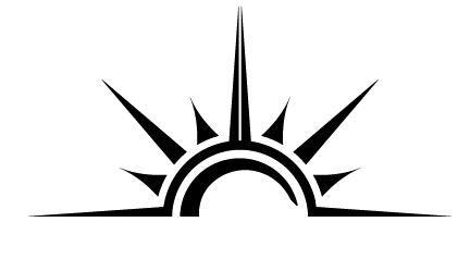 Half Sun Logo - Image result for half sun tattoo | Tattoo | Tattoos, Sun tattoos ...