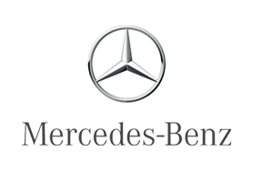German Auto Parts Logo - GERMAN AUTO PARTS - Spécialiste de pièce automobile allemande