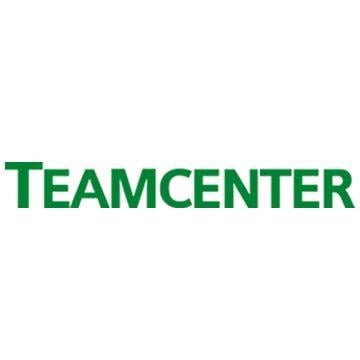 Teamcenter Logo - Taiwan SIEMENS Teamcenter Software