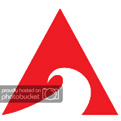 Red Triangle Software Logo - Logo + Corporate Identity | Red triangle doppelgängers | IDEAS ...