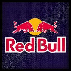 Red Bull Energy Drink Logo - redbull logo - Free Large Images | Festival Fairytale | Pinterest ...