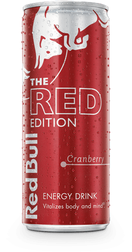 Red Bull Energy Drink Logo - Energy Drink - Red Bull Products & Company :: Energy Drink :: Red Bull