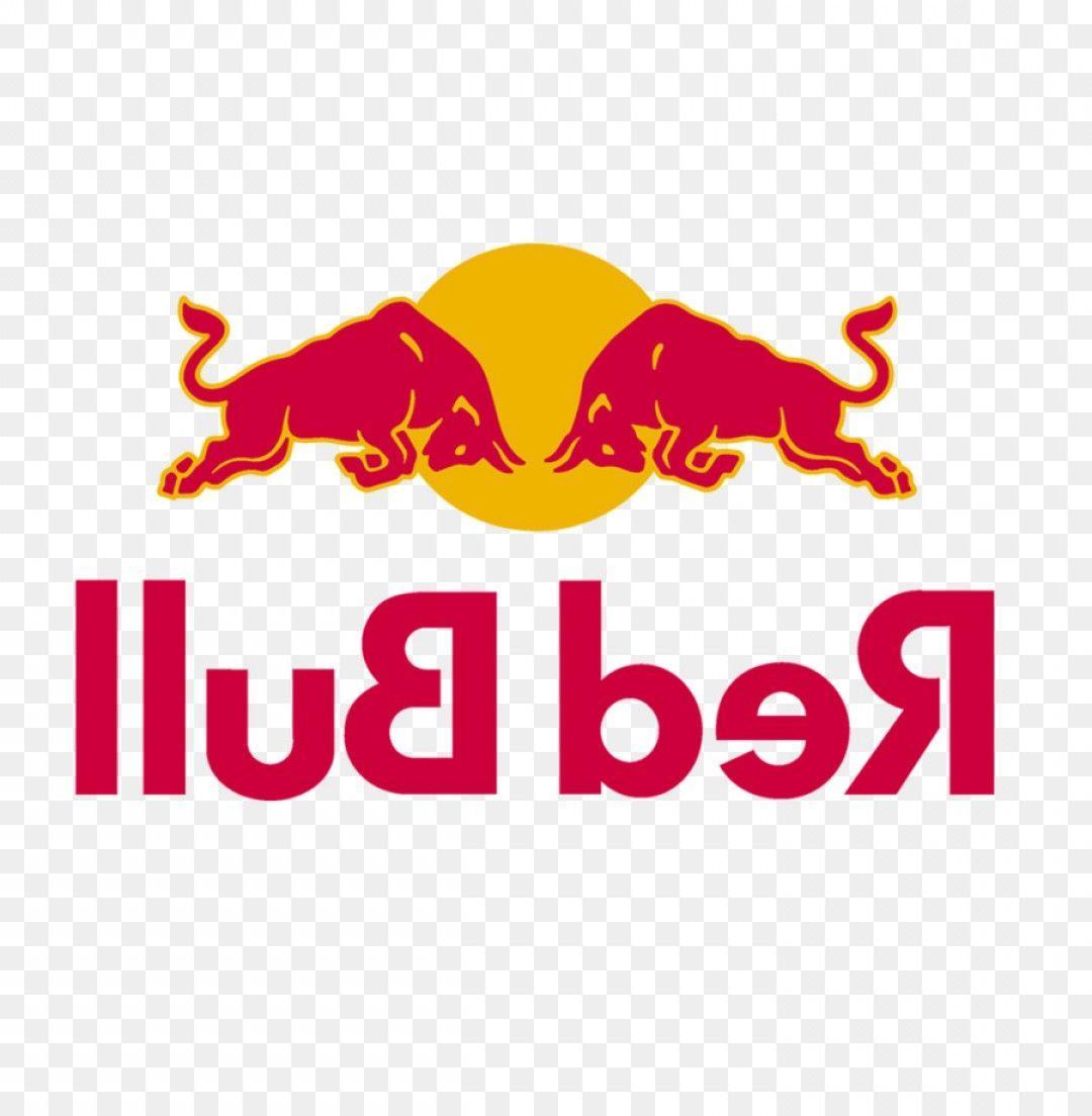 Red Bull Energy Drink Logo - Png Red Bull Gmbh Energy Drink Fizzy Drinks