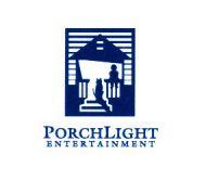 Porchlight Entertainment Logo - PorchLight Entertainment | Logopedia | FANDOM powered by Wikia