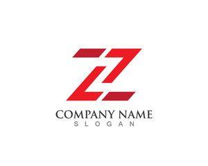 Z Company Logo - z Logo