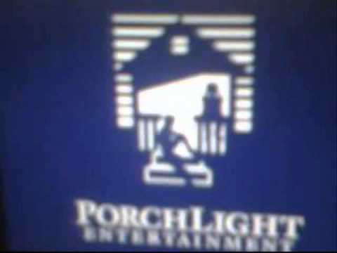Porchlight Entertainment Logo - Omation/Porchlight Entertainment/Mikayla's Words logos - YouTube