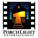Porchlight Entertainment Logo - PorchLight Entertainment | Logopedia | FANDOM powered by Wikia