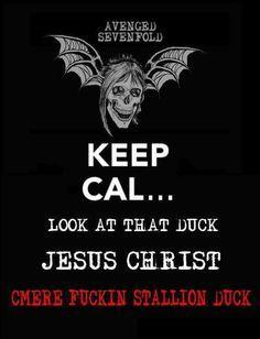 Avenged Sevenfold Epic Logo - 450 Best A7X images | Avenged Sevenfold, Bands, Music