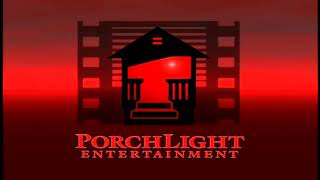 Porchlight Entertainment Logo - Porchlight Entertainment Videos - 9videos.tv