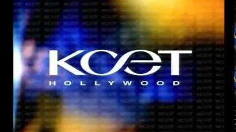 Porchlight Entertainment Logo - Video - KCET Porchlight Entertainment | Closing Logo Group Wikia ...