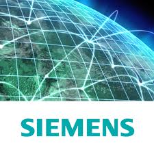 Teamcenter Logo - Siemens Teamcenter Connecting The World