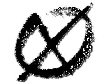 X Company Logo - LogoDix