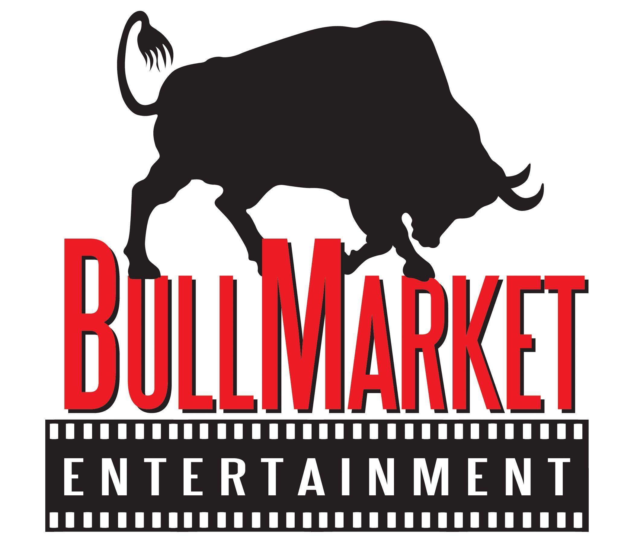 Porchlight Entertainment Logo - Bull Market Entertainment's 'crazylove' To Be Distributed By ...