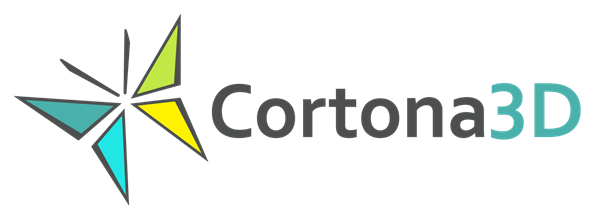 Teamcenter Logo - Cortona3D Rebrands RapidAuthor S to RapidAuthor for Teamcenter