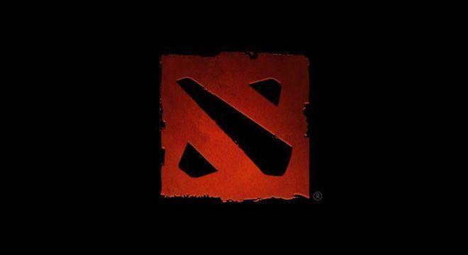 2 Red Triangles Logo - The new Apple News logo will look very familiar to Dota 2 fans - The ...