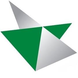 Teamcenter Logo - Unique Solutions
