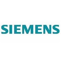 Teamcenter Logo - Siemens Teamcenter Reviews