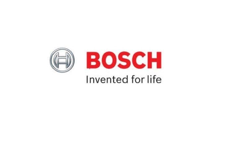 Teamcenter Logo - Bosch Selects Siemens PLM's NX, Teamcenter for its Electrical Drives ...
