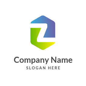 Z Company Logo - Free Z Logo Designs | DesignEvo Logo Maker