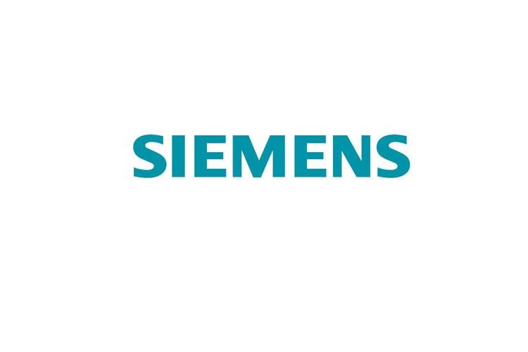 Teamcenter Logo - Bosch Selects Siemens PLM's NX, Teamcenter for its Electrical Drives