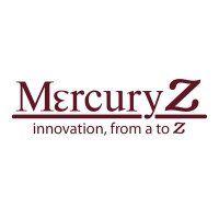 Z Company Logo - Mercury Z jobs