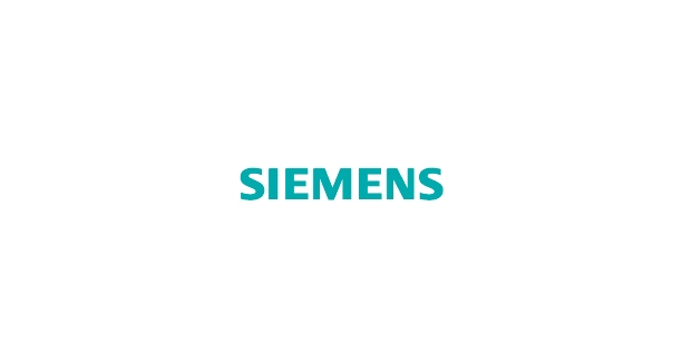 companies that use siemens teamcenter in utah