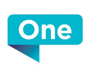 Generic Communications Logo - Logic, CellOne Combine: 'One Communications' - Bernews