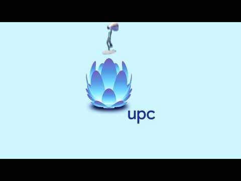 Pixar Lamp Logo - 1 UPC Spoof Pixar Lamp Luxo Jr Logo