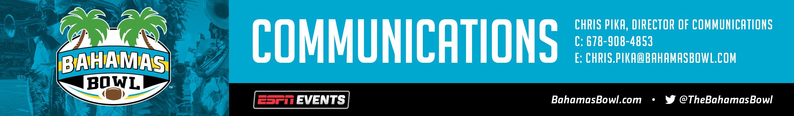 Generic Communications Logo - BB_2017-Generic-Communications-Header » Responsive Free WordPress theme