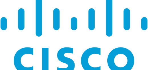 Azure Stack Logo - Welcome Cisco to Azure Stack