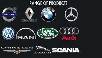 German Auto Parts Logo - German Auto Parts Cars Trucks And Vans Product on Alibaba.com