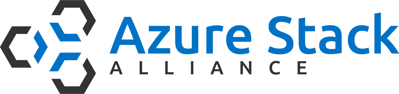 Azure Stack Logo - Azure Stack