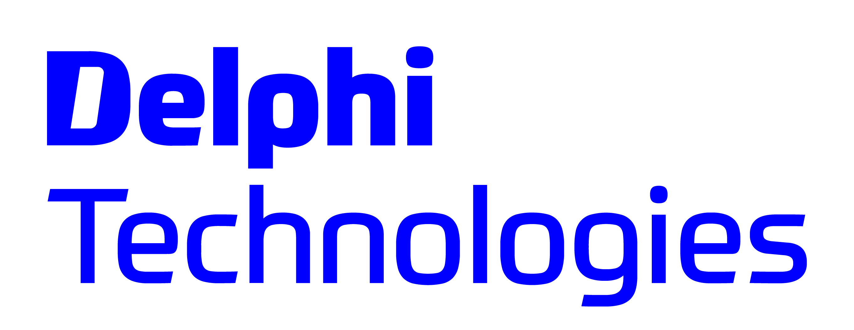 German Auto Parts Logo - AAPEX 2018 | Delphi Auto Parts