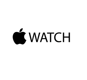 Apple Watch Logo - Apple watch Logos