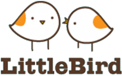 Little Bird Logo - Little Bird Vouchers & Promo Codes