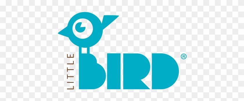 Little Bird Logo - Menü - Little Bird Logo - Free Transparent PNG Clipart Images Download