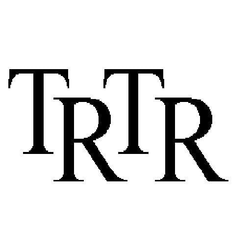 Generic Communications Logo - Open Generic Communications | TRTR