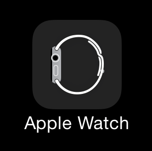 Apple Watch Logo - Apple watch Logos